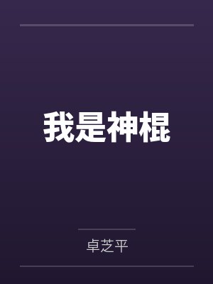 老法师的绝招封面